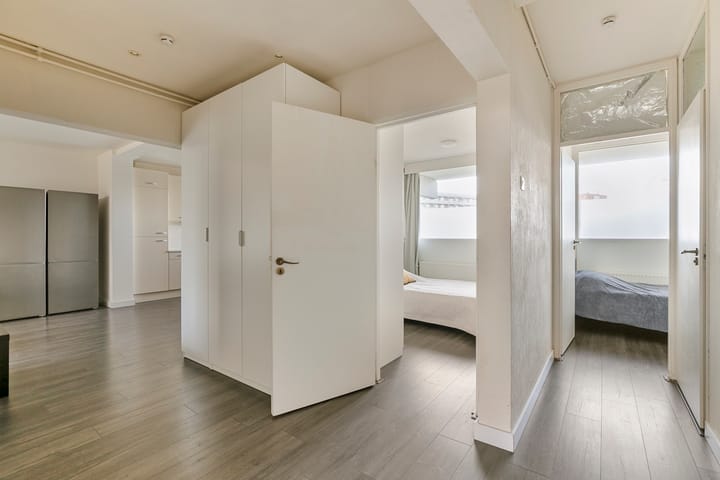 Foto 9 van Grubbehoeve 425