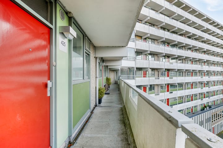 Foto 10 van Grubbehoeve 425