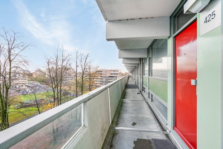 Foto 11 van Grubbehoeve 425