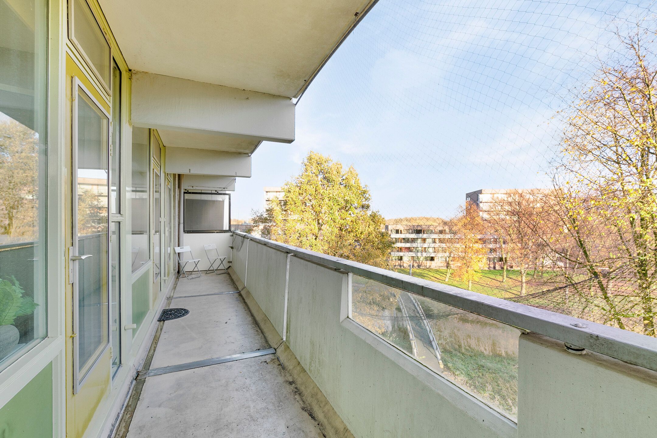 Foto 12 van Grubbehoeve 425