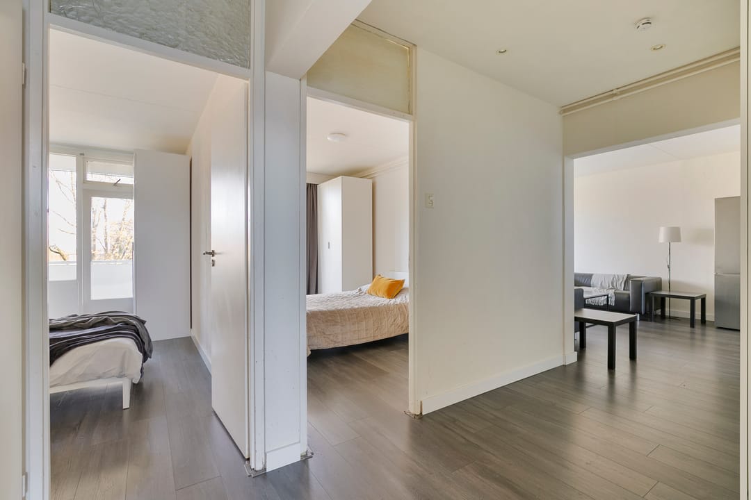 Foto 13 van Grubbehoeve 425