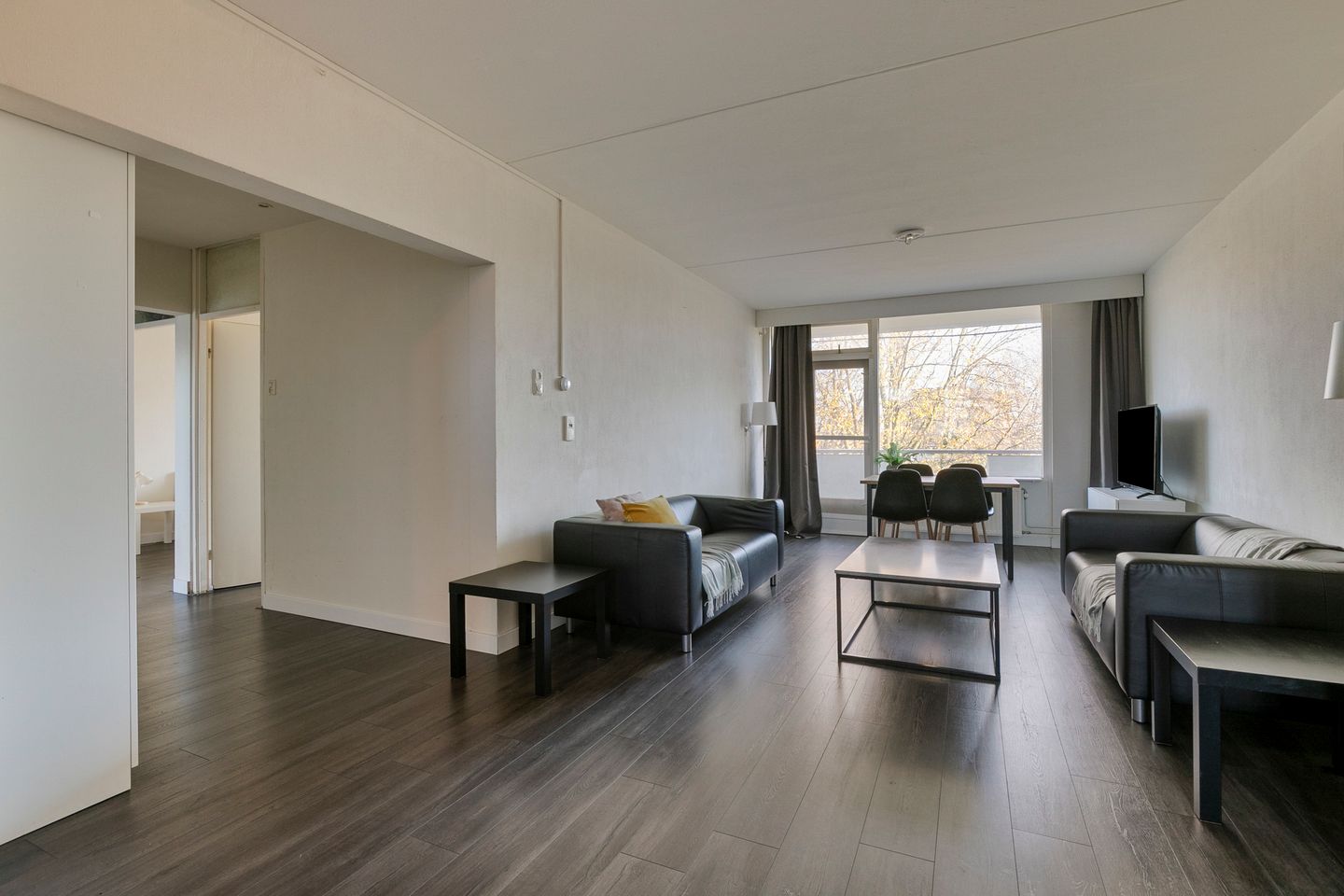 Foto 14 van Grubbehoeve 425