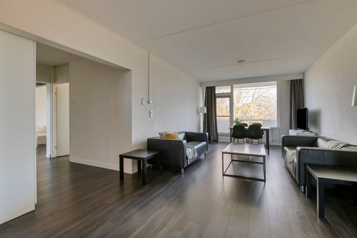 Foto 14 van Grubbehoeve 425