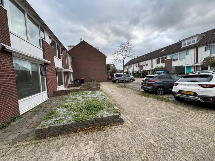 Foto 3 van Kerkbollenveld 52