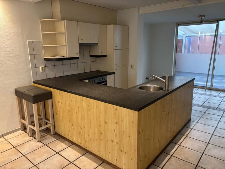 Foto 4 van Kerkbollenveld 52