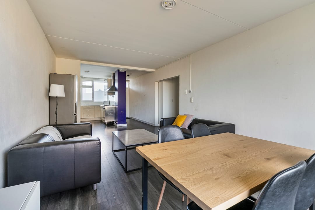 Foto 17 van Grubbehoeve 425