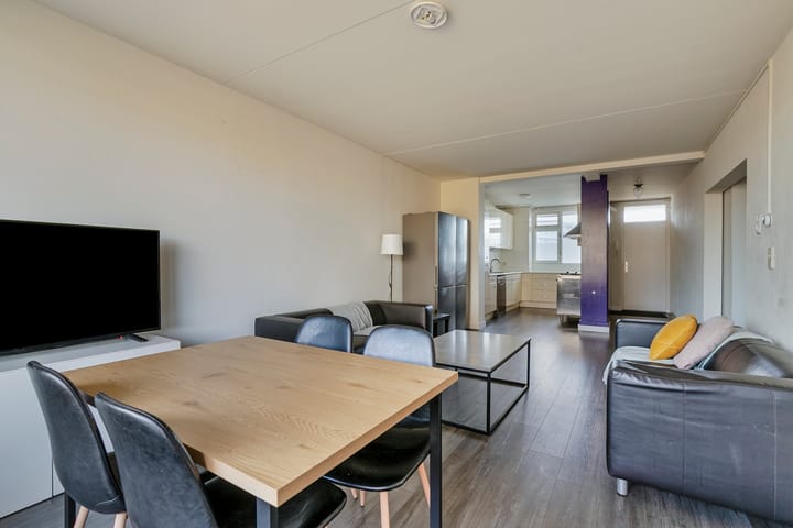 Foto 16 van Grubbehoeve 425