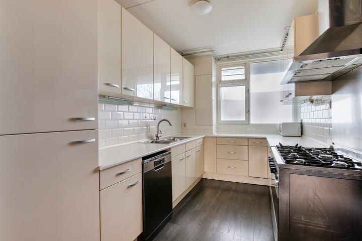 Foto 18 van Grubbehoeve 425