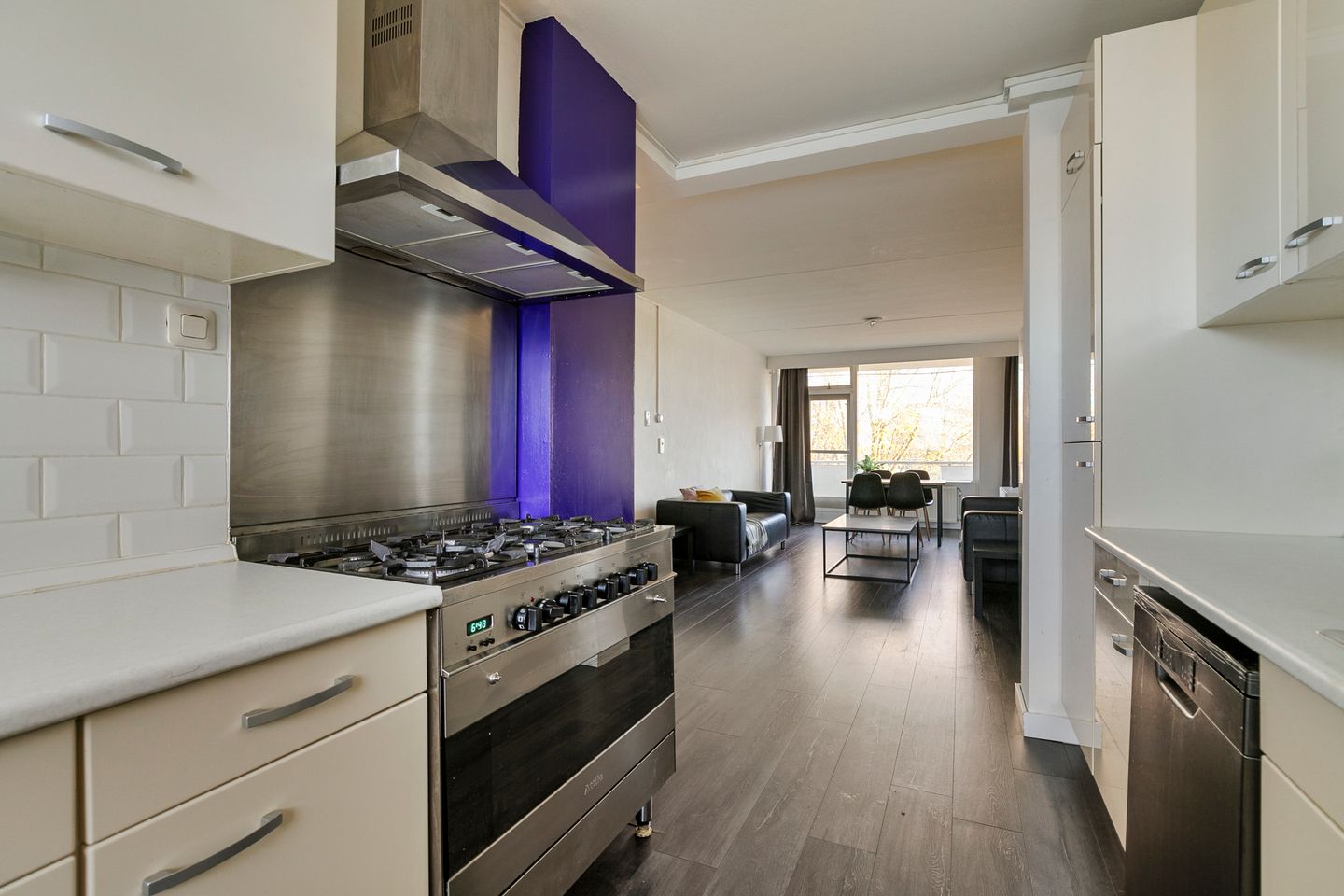 Foto 19 van Grubbehoeve 425