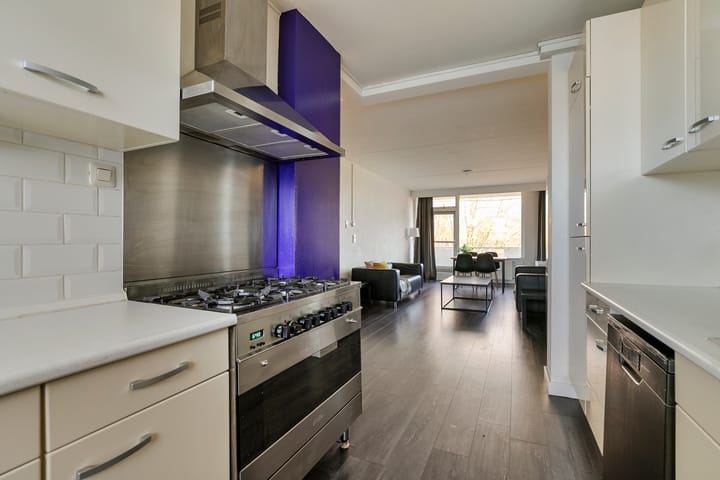 Foto 19 van Grubbehoeve 425