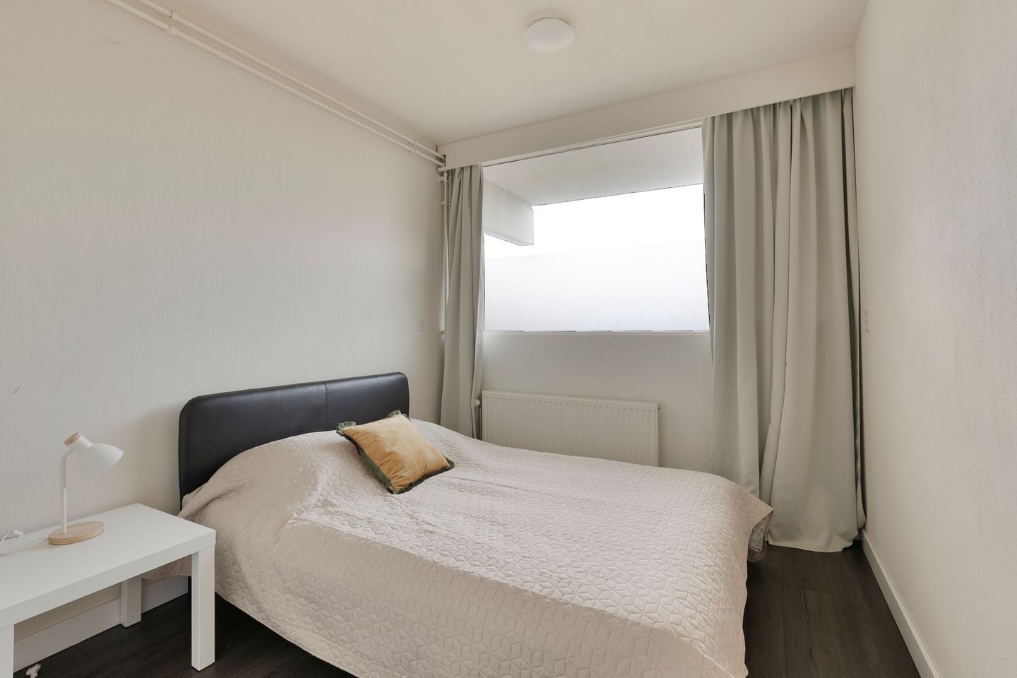 Foto 20 van Grubbehoeve 425