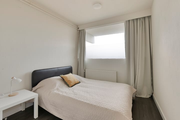 Foto 20 van Grubbehoeve 425