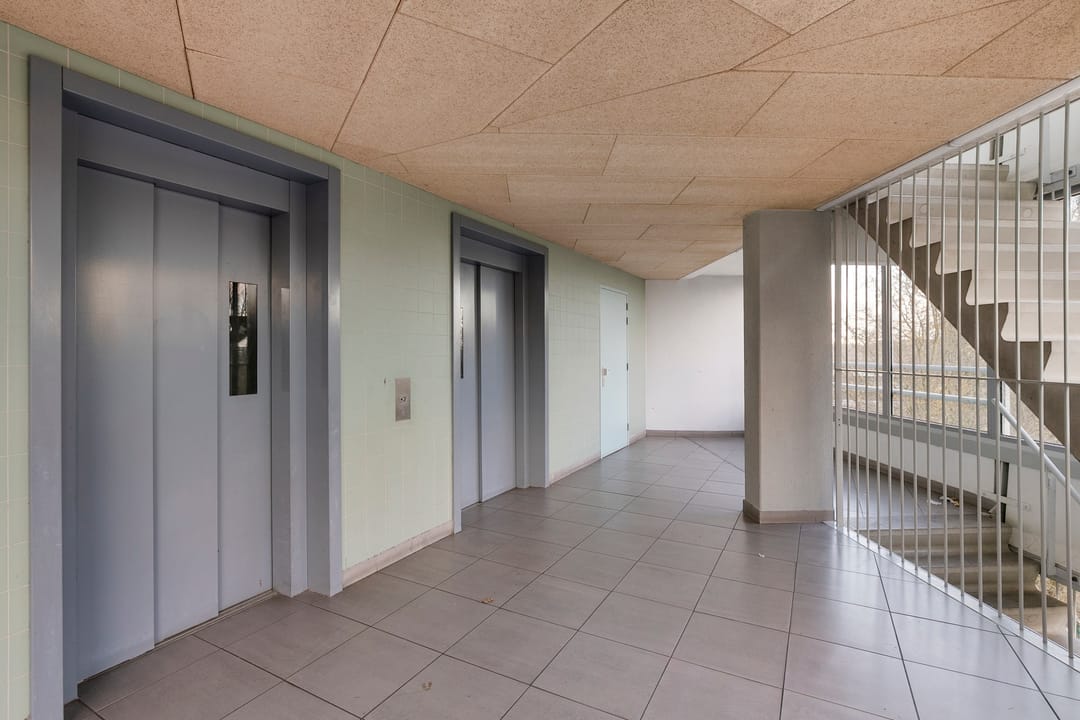 Foto 8 van Grubbehoeve 425