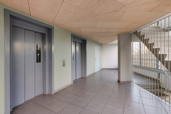 Foto 8 van Grubbehoeve 425