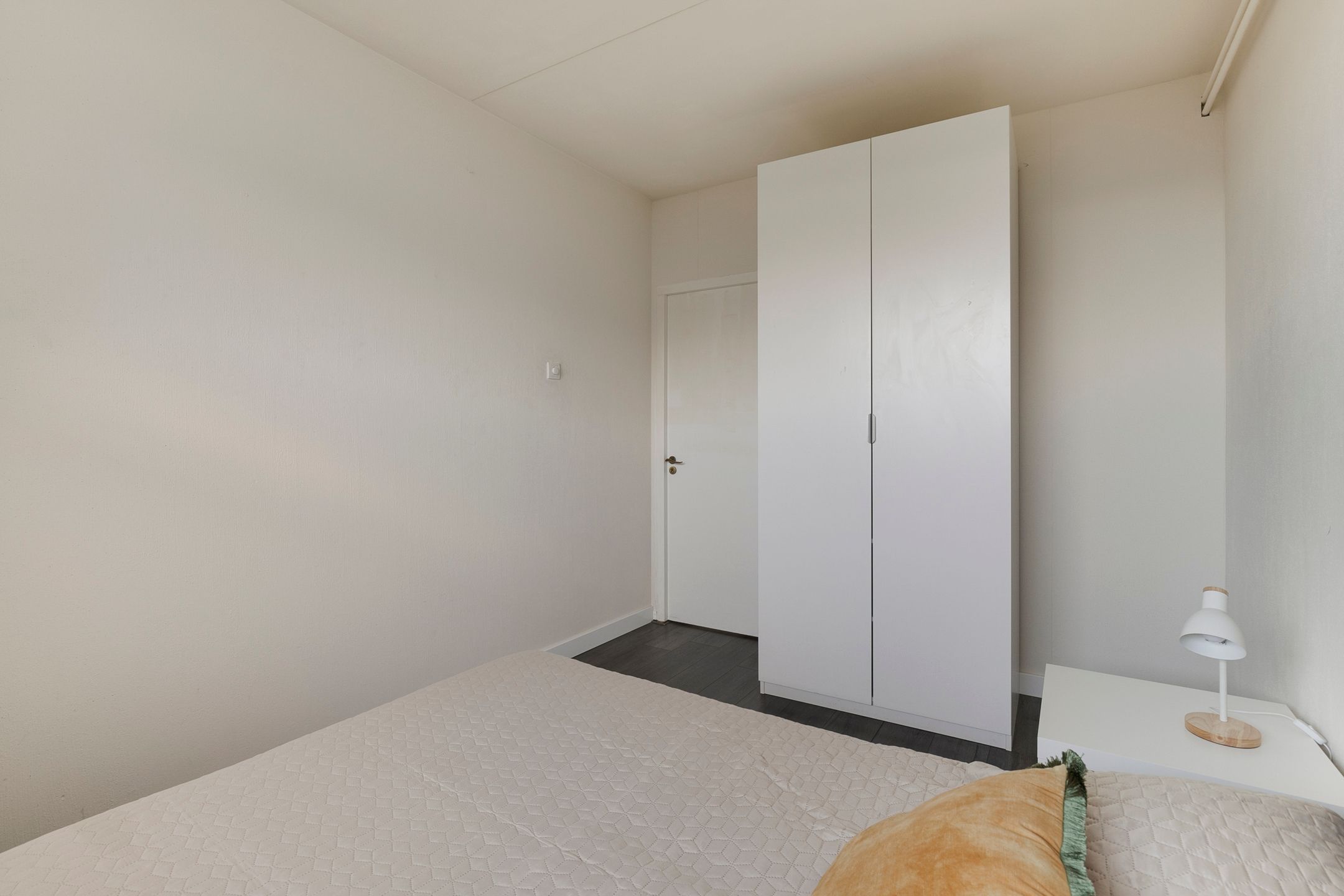 Foto 21 van Grubbehoeve 425