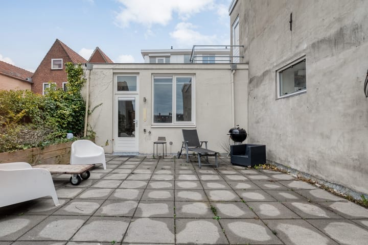 Foto 4 van Oudestraat 37-I