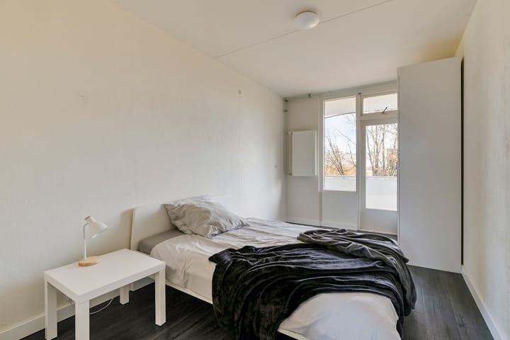 Foto 22 van Grubbehoeve 425