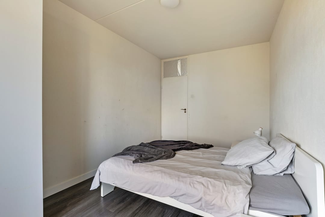 Foto 23 van Grubbehoeve 425