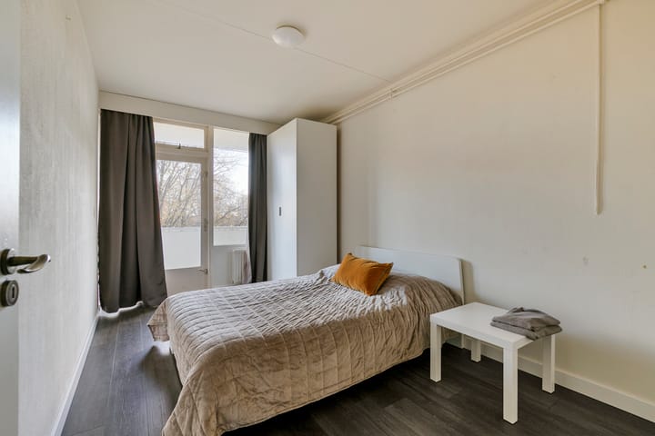 Foto 24 van Grubbehoeve 425