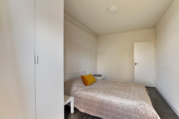 Foto 25 van Grubbehoeve 425