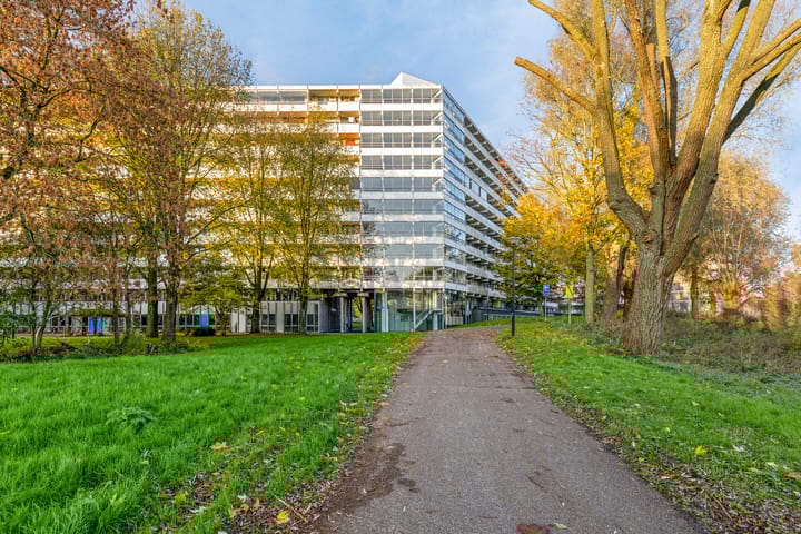 Foto 3 van Grubbehoeve 425