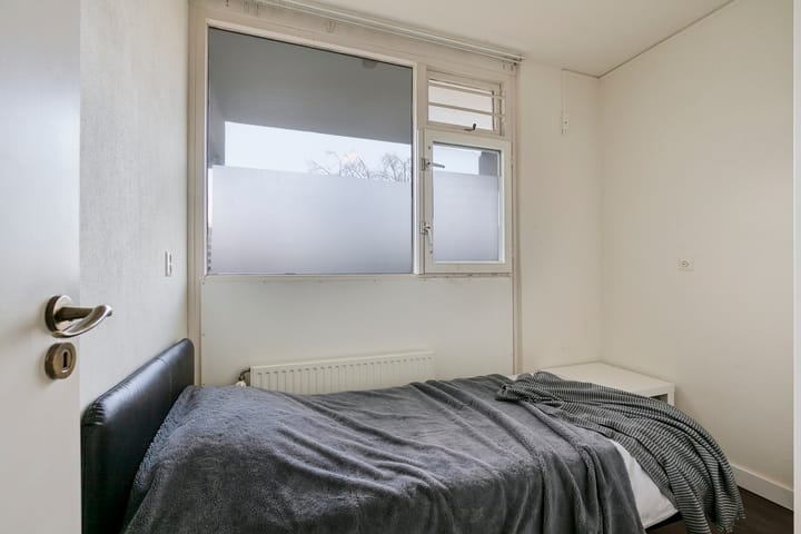 Foto 26 van Grubbehoeve 425