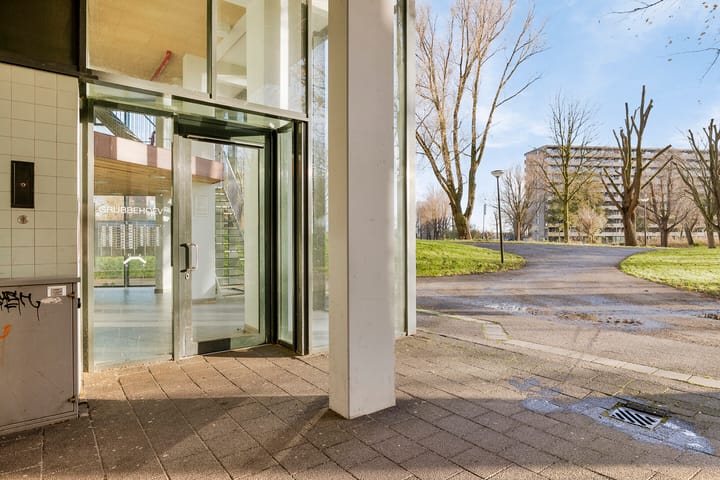 Foto 6 van Grubbehoeve 425