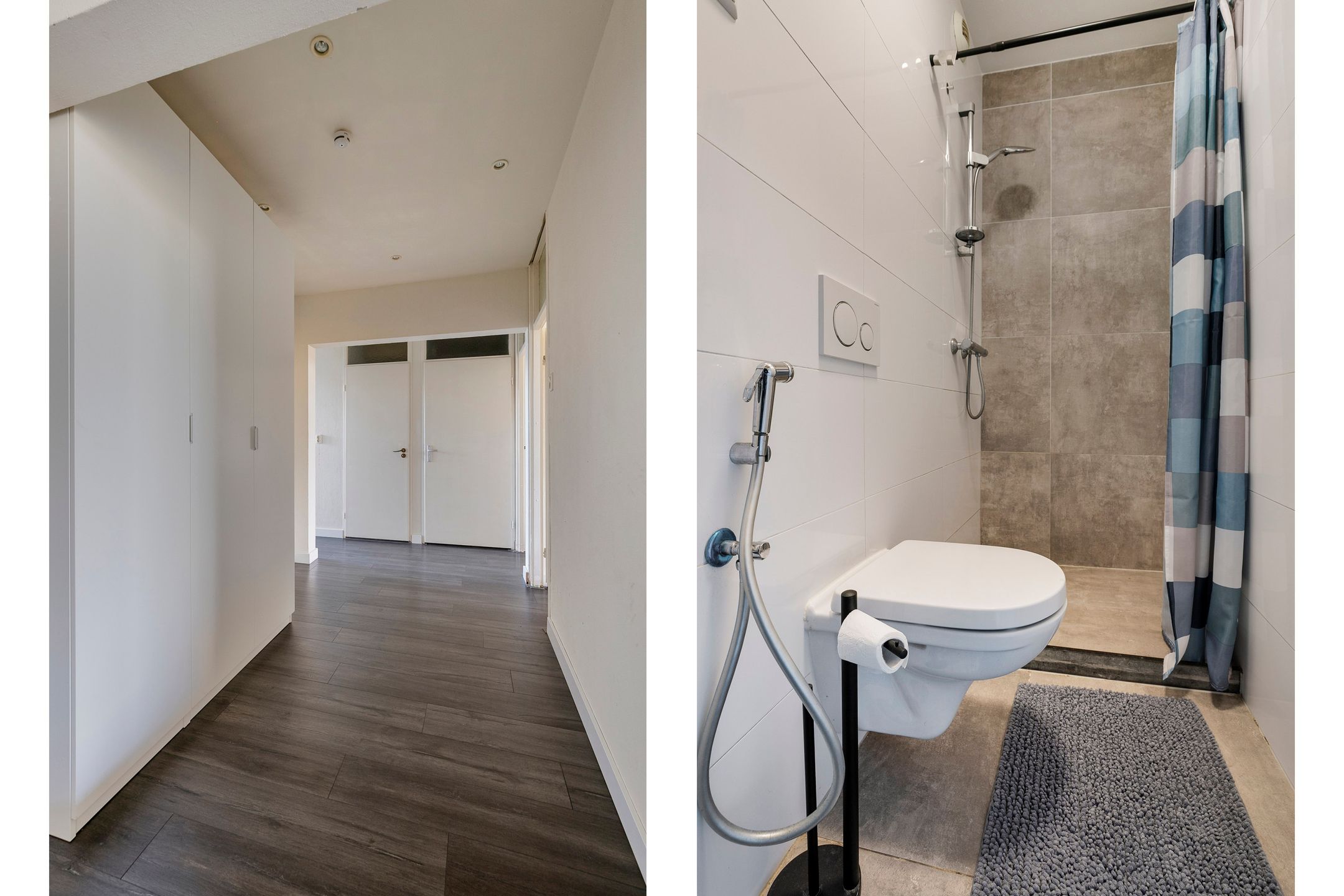 Foto 27 van Grubbehoeve 425