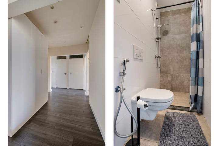 Foto 27 van Grubbehoeve 425