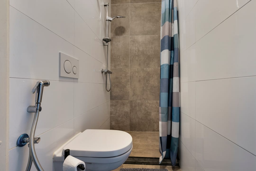 Foto 28 van Grubbehoeve 425