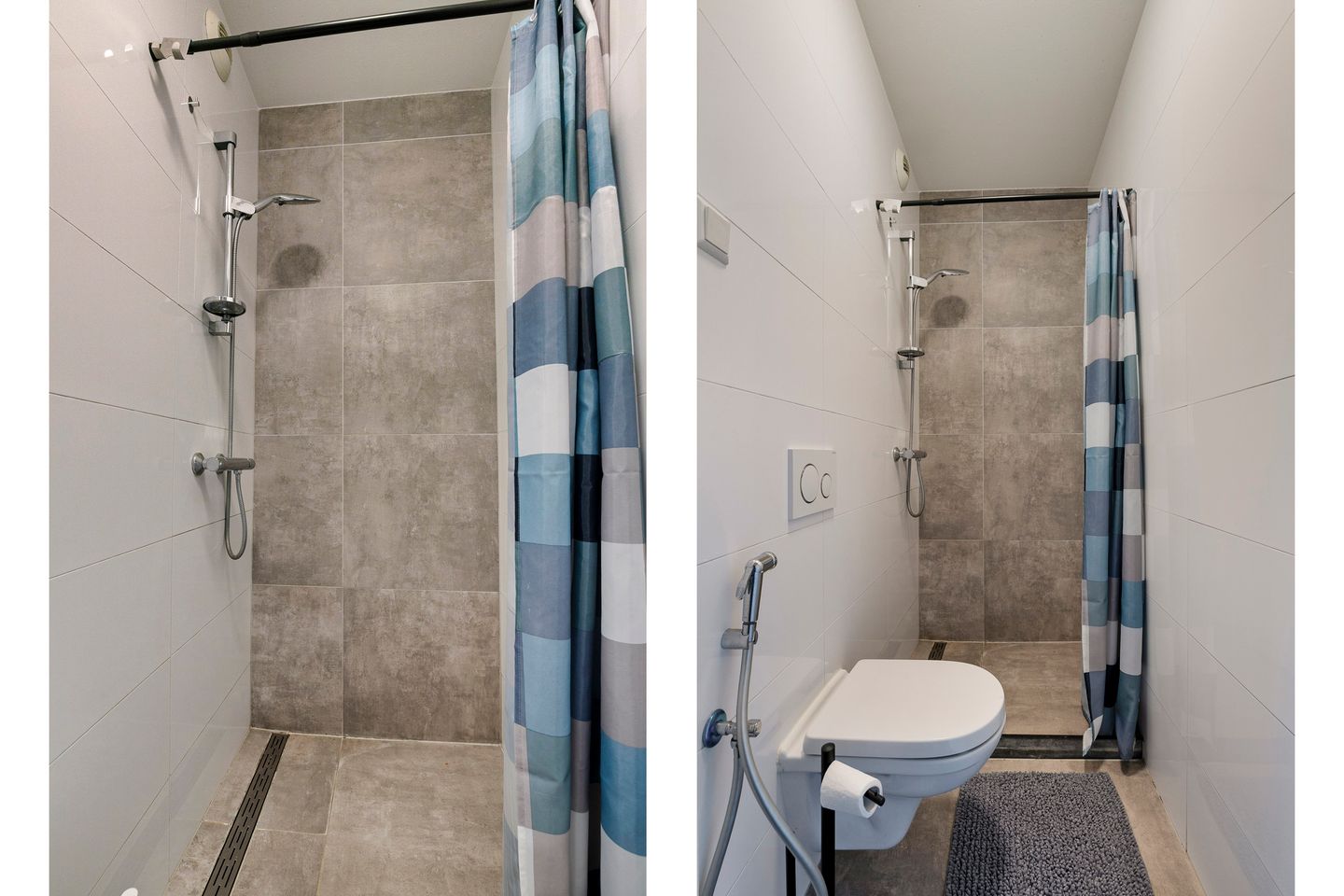 Foto 29 van Grubbehoeve 425