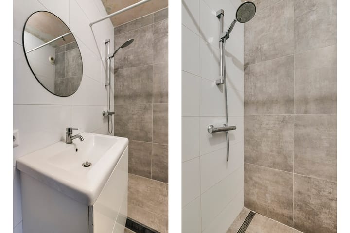 Foto 30 van Grubbehoeve 425