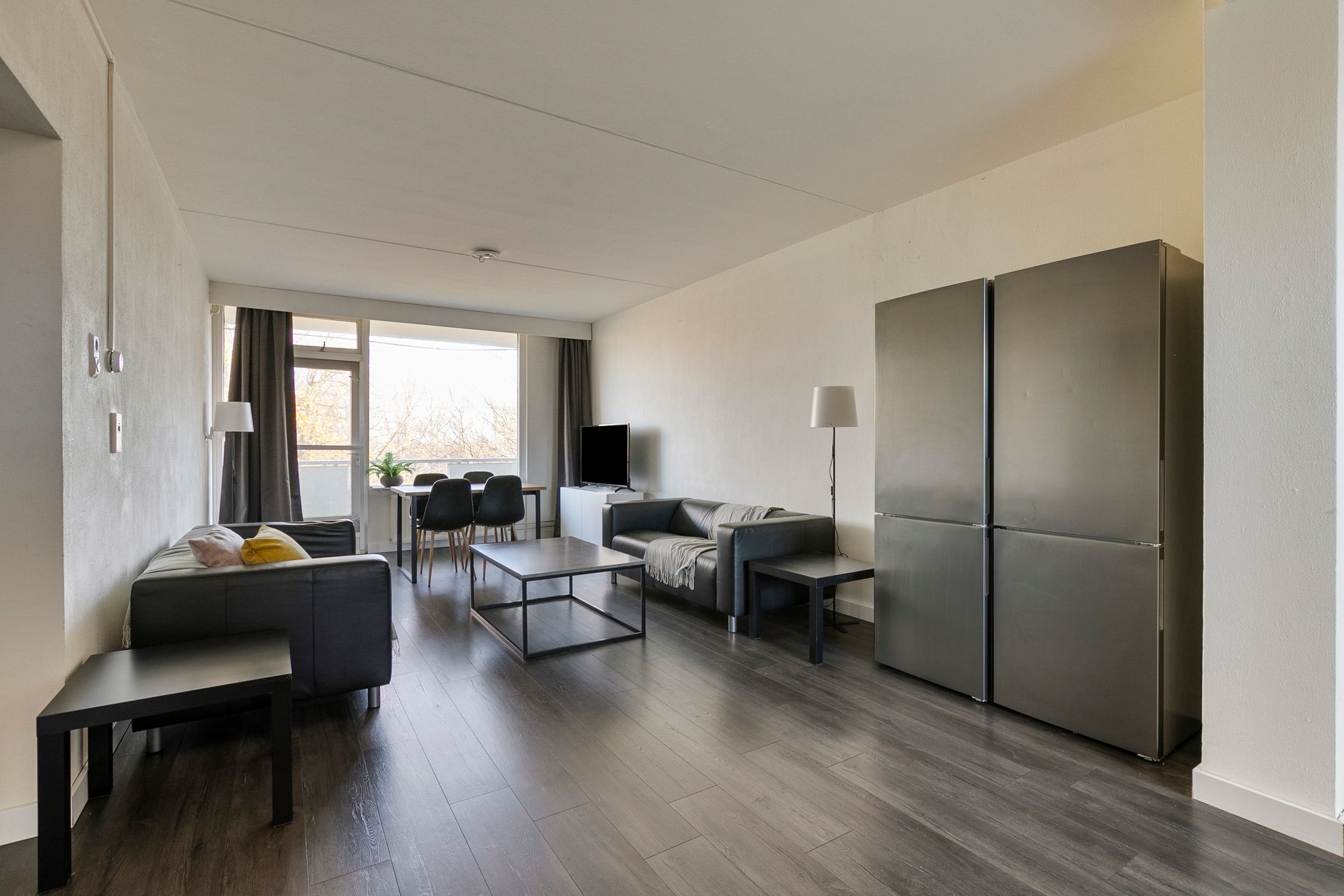 Foto 15 van Grubbehoeve 425