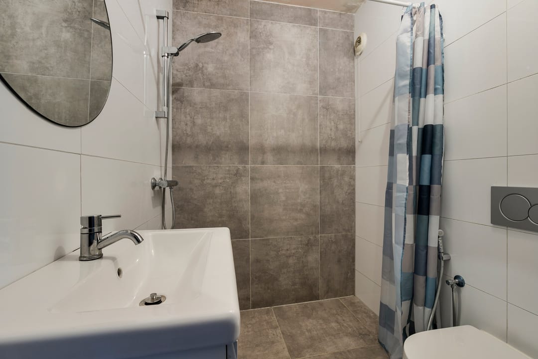 Foto 31 van Grubbehoeve 425