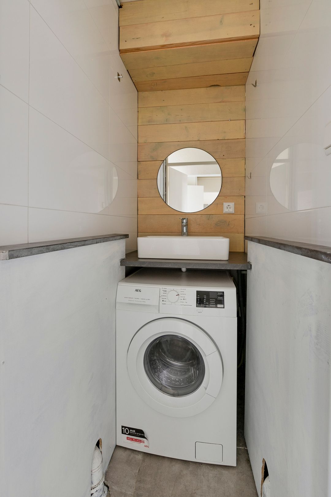 Foto 32 van Grubbehoeve 425