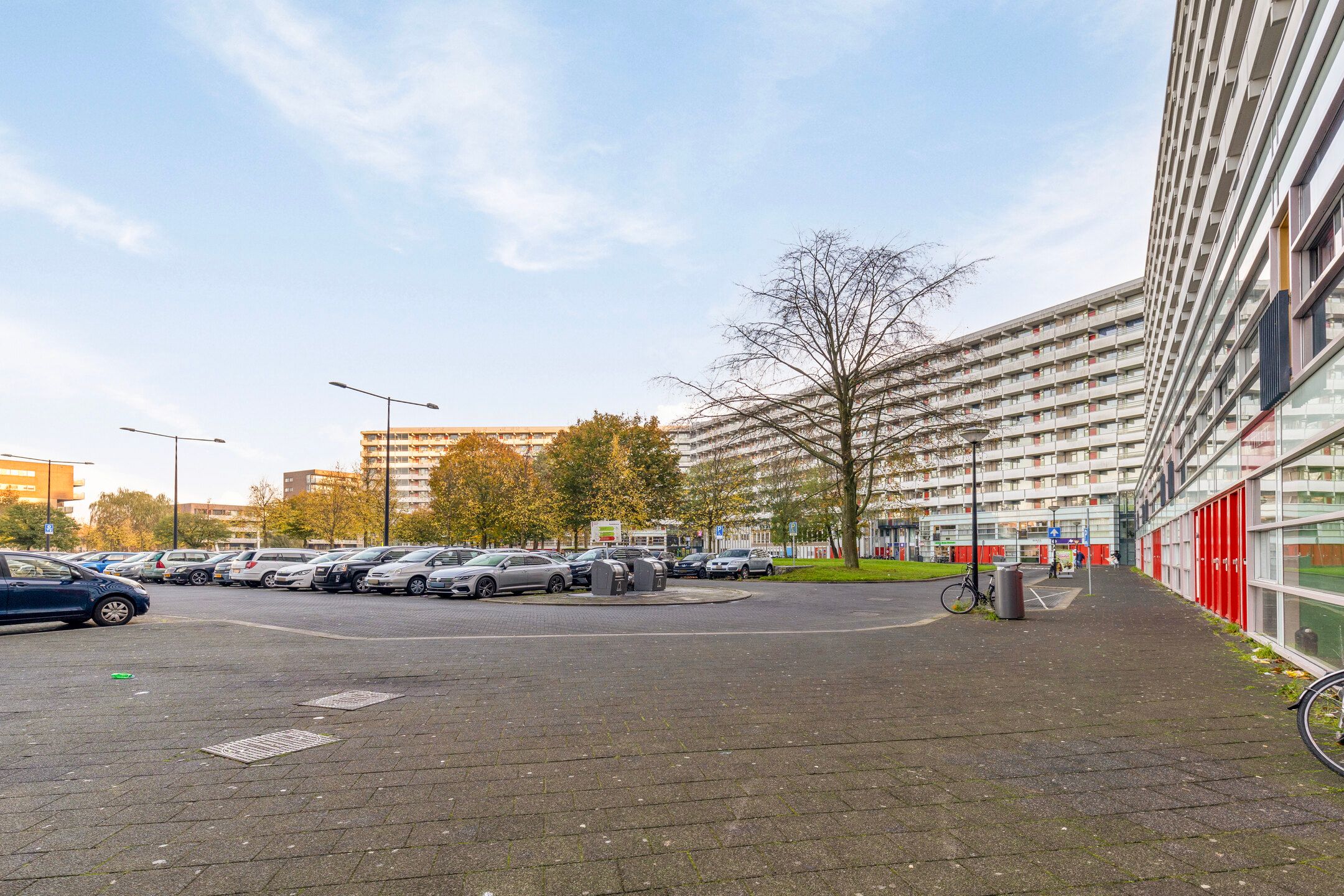 Foto 33 van Grubbehoeve 425