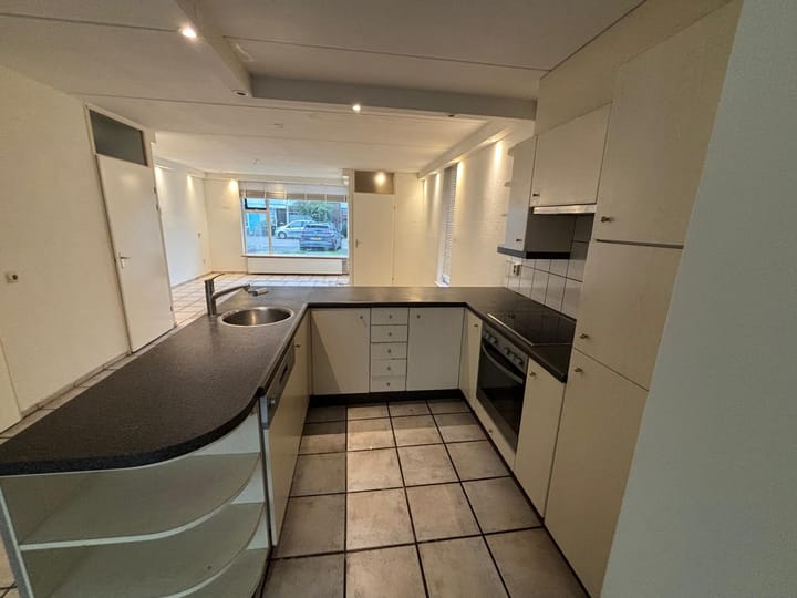 Foto 5 van Kerkbollenveld 52