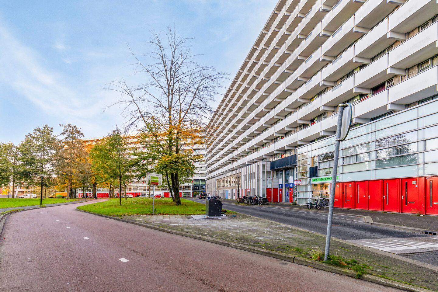 Foto 34 van Grubbehoeve 425