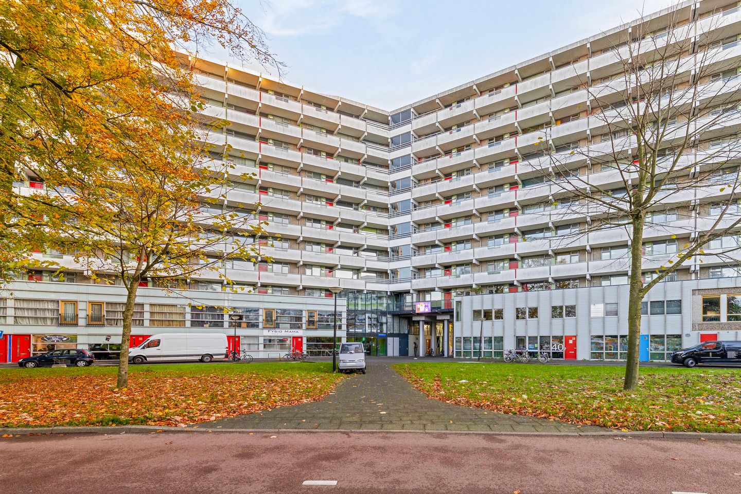 Foto 35 van Grubbehoeve 425