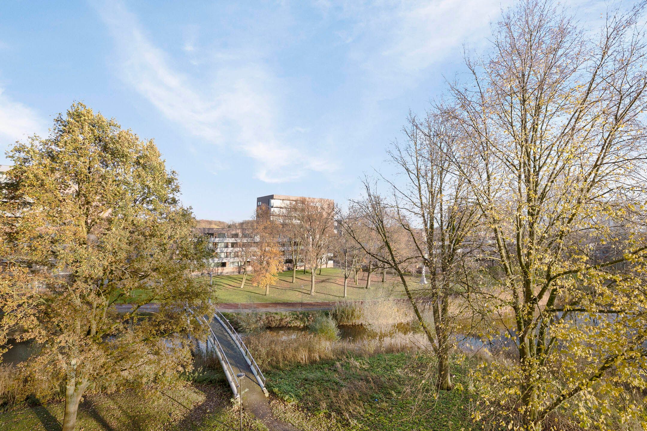 Foto 36 van Grubbehoeve 425