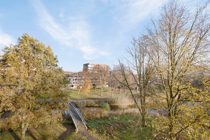 Foto 36 van Grubbehoeve 425