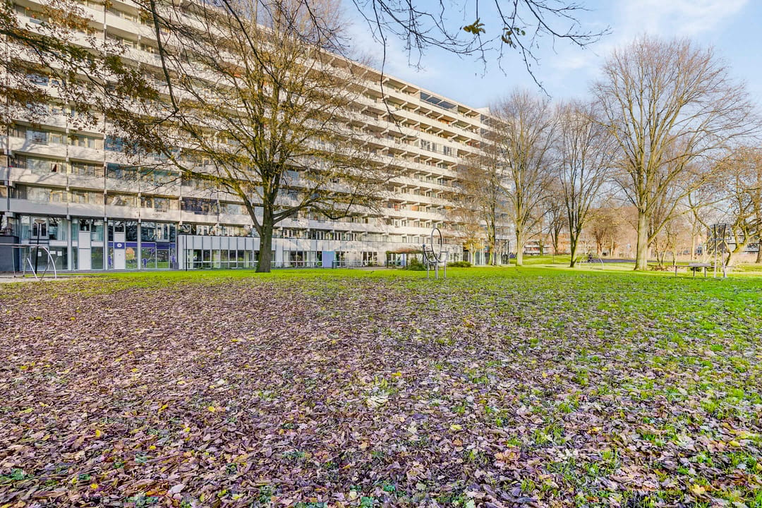 Foto 37 van Grubbehoeve 425