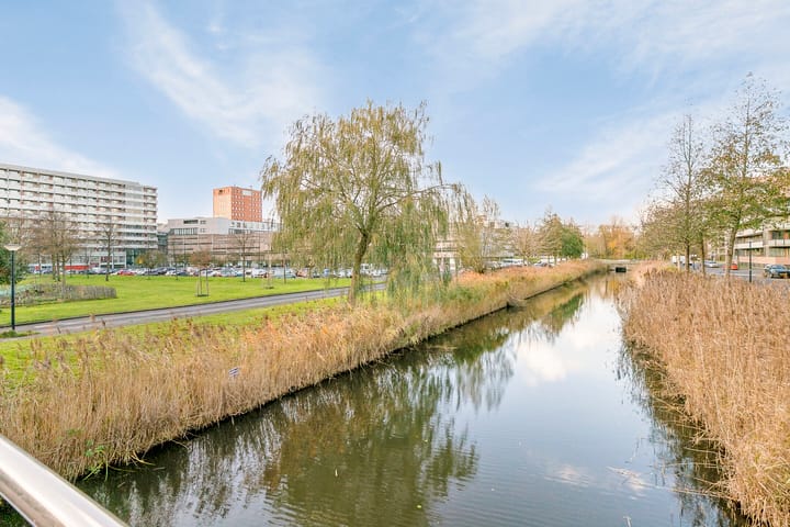 Foto 39 van Grubbehoeve 425