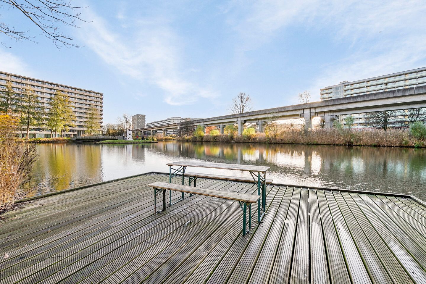 Foto 40 van Grubbehoeve 425