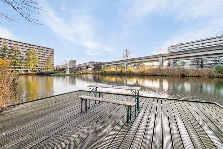 Foto 40 van Grubbehoeve 425