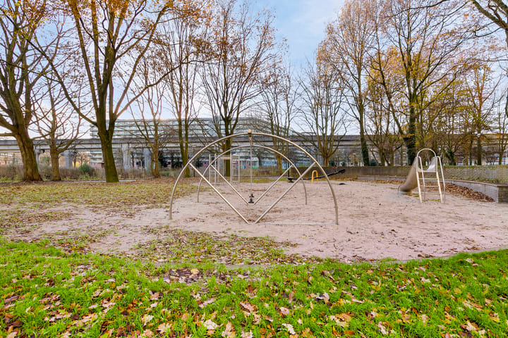 Foto 41 van Grubbehoeve 425