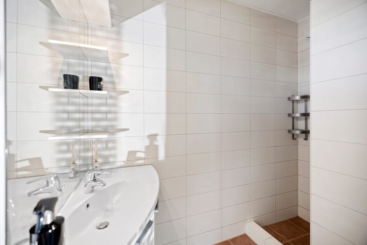 Photo 19 of Joost van den Vondellaan 4