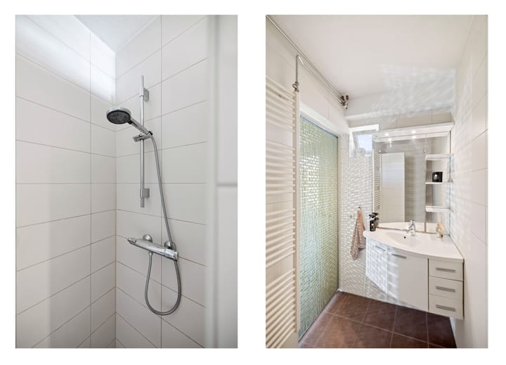 Photo 18 of Joost van den Vondellaan 4