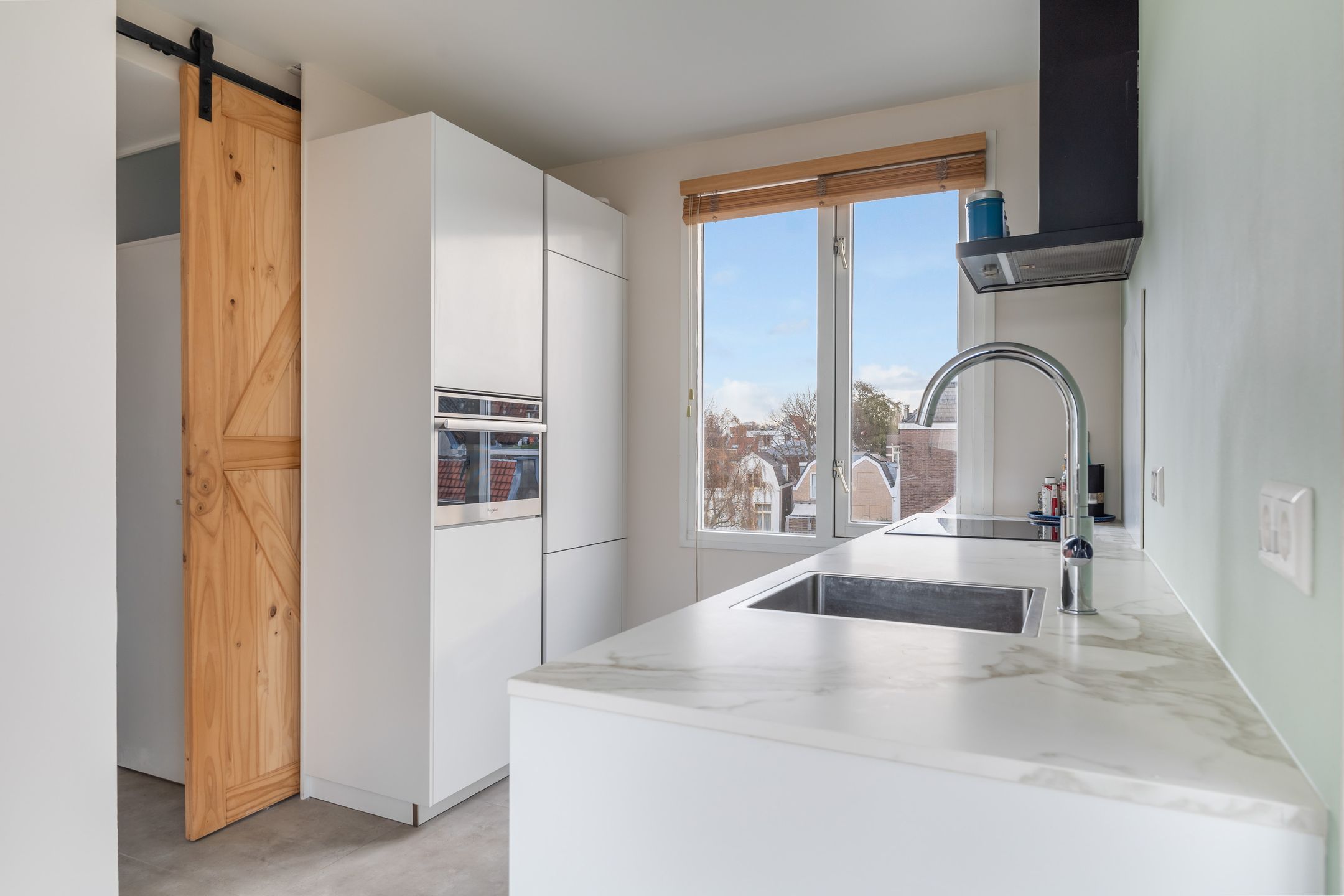 Photo 3 of Middelstegracht 1-J