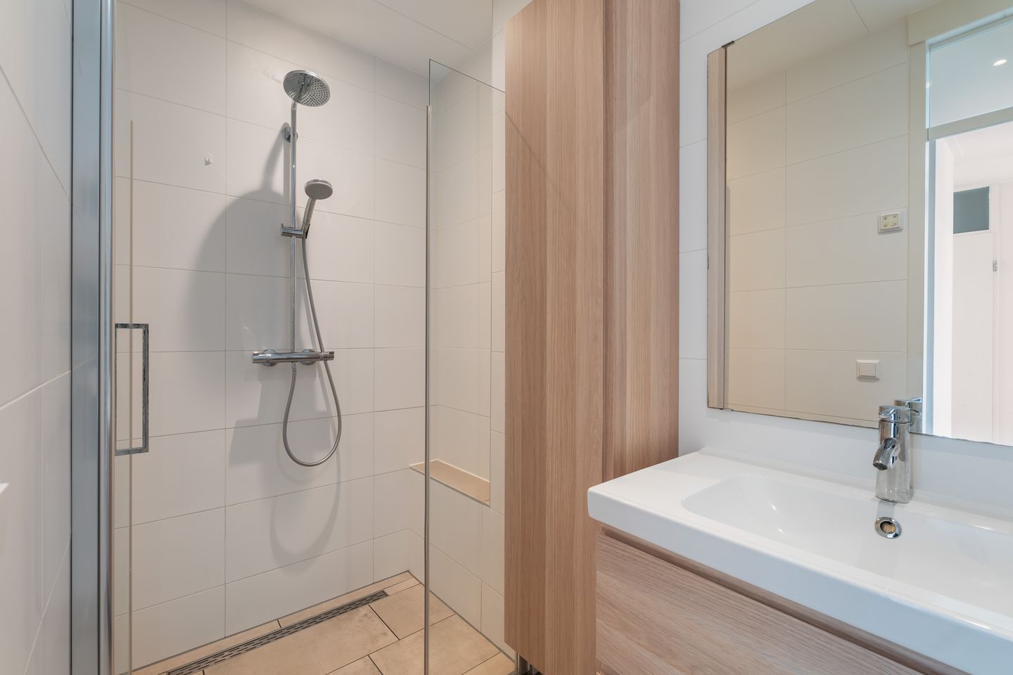 Photo 5 of Middelstegracht 1-J